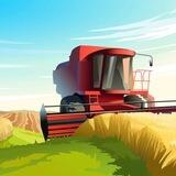 Сельхоз🚜Запчасти🌾Алтай