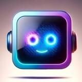 Grok Miner on Solana | Portal |