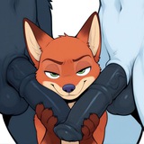 Pornohab "Furry Festival" канал