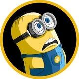 MINION PORTAL