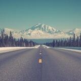 Ваш Путь 🛣Easy Trip