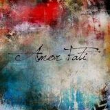 😍Amor Fati