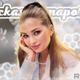 Русская татарочка