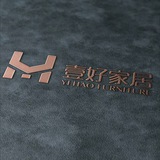 亚太/苗瓦底（家具工厂➕室内装修）