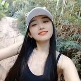 【广州】LY桑拿交流群