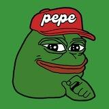 PEPE Official