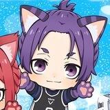 Mikage