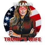 MELANIA - Trump’s Wife | Portal