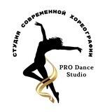 Танцевальная студия Pro Dance /Люберцы/Некрасовка