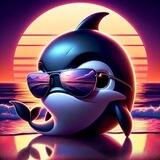 Whales Club Portal