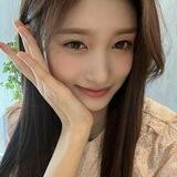 hyunseo lee.