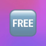 ПЛАГИНЫ VST / БЕСПЛАТНЫЕ ПЛАГИНЫ / FREE PLUGINS DRUM KITS (FL STUDIO, ABLETON)