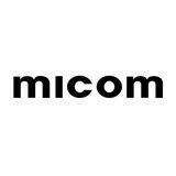 micom