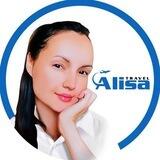 Школа туризма Алисы Смолкиной