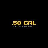 50CAL portal