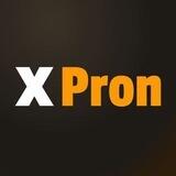 XPorn吹水沟通群