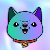 CHINU OFFICIAL COMMUNITY - SOLANA
