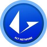 Alt Network Portal