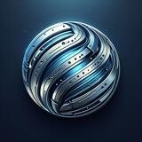 Syneralistics | Official