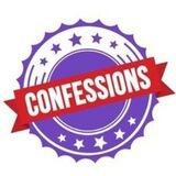 🔞CONFESSION 💋📚💦🌈✍