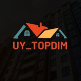 UY_TOPDIM