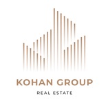 Kohan Group | Pro Нерухомість