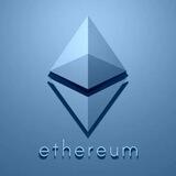 Ethereum Foundation