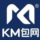 km包网（频道）