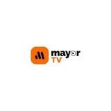 MAYOR FILE GROUP 1