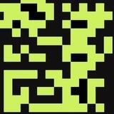 4096 ERC PORTAL
