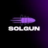 SolGun Portal