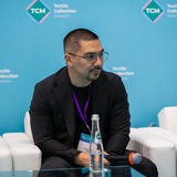 Тимур Тарасенко маркетплейсы