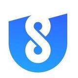 U8.com Offical Channel