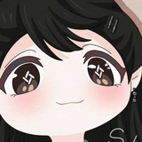 自用（沙雕图）
