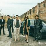 强盛科技 出各种号子 接码注册