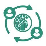 Athene P2P Announcement