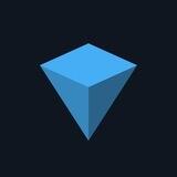 اخبار تون کیپر Chat