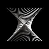 XPlus AI | Portal