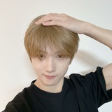 Jisung