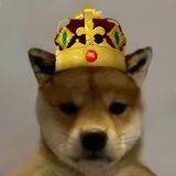 King Wif