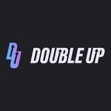 DoubleUp Official Chat