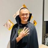CZ 0x4444 - Community