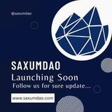 SAXUMDAO