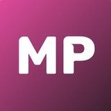 MAMAPAPAPRO