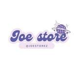 Joe store