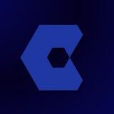 ChainSwap Portal
