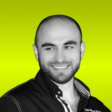 OKO | Философия Web 3.0