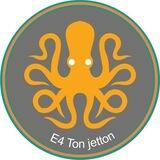E4jetton_official