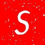 Soperme™