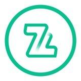 zkArchive - Blockchain-Based Secure Cloud Storage Solution